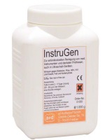 dezinfectanti-instrumentar-medical -4.jpg